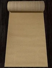 Ковровая дорожка Lana T600 Beige Дорожка