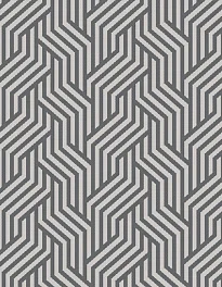 Ковер прямоугольный Веранда 54704 50322 | Россия