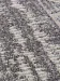 Naturel F230 Gray Дорожка (Код: 757538) 2