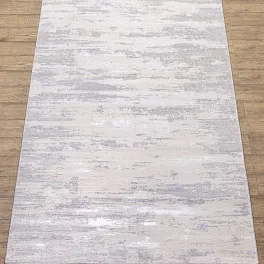 Ковер прямоугольный aruna F543Ag Beige / A.gri̇ | Турция