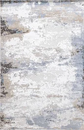 Ковер прямоугольный люция 21116 20154 | Россия