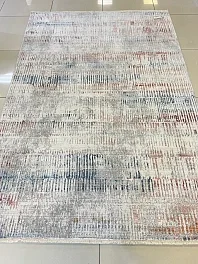 Ковёр Loda a116x bej / krem - Турция