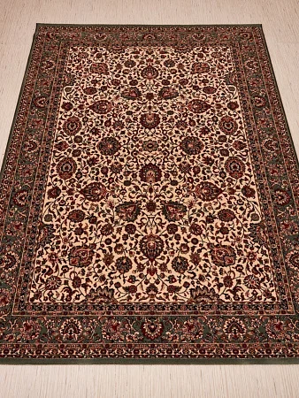 Kashqai 4362 101 (Код: 759594) 11 photo