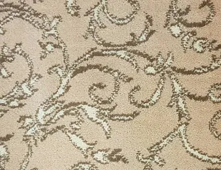 Ковролин Россия Вита_1001