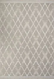 Ковер прямоугольный kair S135 BEIGE | Россия