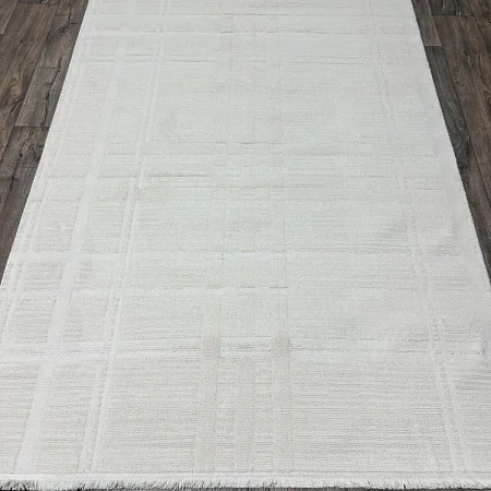 COMFORT 20561A CREAM-CREAM (Код: 783458) 0 photo