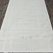 COMFORT 20561A CREAM-CREAM (Код: 783458) 0