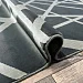 Venice 2713 COAL-GRAY (Код: 763026) 1