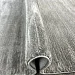 DECO 25242A D.GREY-D.GREY (Код: 782150) 2