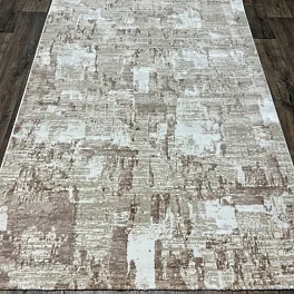 Ковер прямоугольный GRAZIA 3559_s_beige | Турция