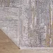 Olimpos Mt009 Cokme_Kgri / Cream Прямой (Код: 574813) 3