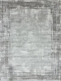 Ковер прямоугольный Bella Turkey y5313c_l_beige_earth | Турция