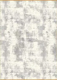 Ковер прямоугольный dubai 00067 beige / cream | Турция
