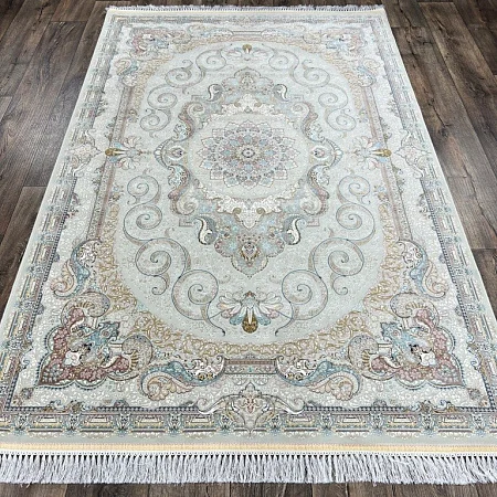 PERSIA LUX 1500 G144 CREAM (Код: 763821) 0 photo