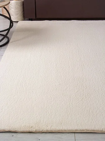 Rabbit Luxe Px2001 L.beige Прямоугольник (Код: 755074) 4 photo