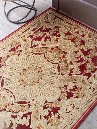 Genova 938388 131210 Прямоугольник (Код: 756486) 3 photo