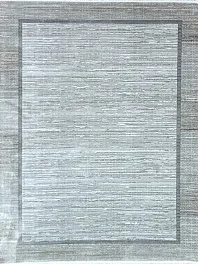 Ковер прямоугольный Art Majeur ed19a_grey_hb_grey | Турция