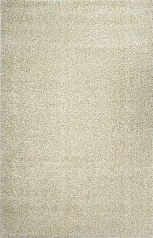 Ковер прямоугольный Лонж 41204 48123 | Россия