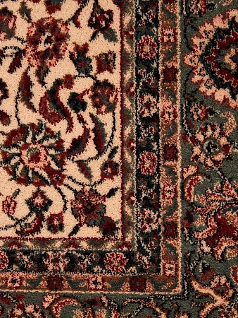 Kashqai 4362 101 (Код: 759594) 7 photo