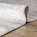 Aruna F543Ag Beige / A.gri̇ Прямой (Код: 638341) 3