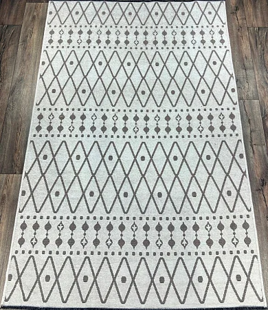 MOROCCO K5078 CREAM (Код: 765737) 0 photo