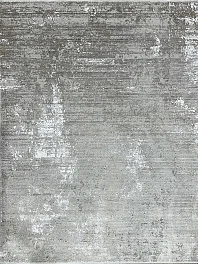 Ковер прямоугольный Mood z268d_d_beige_hb_l_grey | Турция