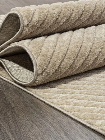 Juno E139Ap Beige / Beige Прямоугольник (Код: 654847) 3 photo