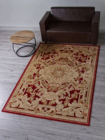 Genova 938388 131210 Прямоугольник (Код: 756486) 2 photo