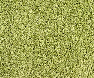 Ковролин Россия Кидс 288 Фисташка