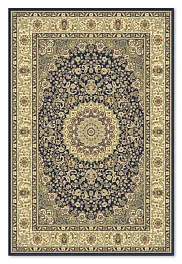 Ковер прямоугольный Atlas  8263 1 41311 | Молдова