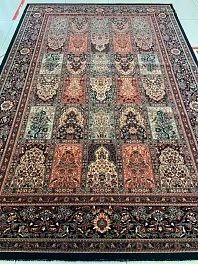 Ковер Kashqai 4325 500 /Бельгия