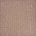 Vendome 330 (Код: 644538) 0