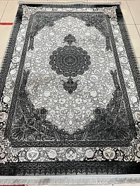 Ковёр Kermanshah 90199 NONE / Иран