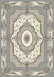 Ковер прямоугольный Beluchi Ragolle 88785_6959 | Бельгия