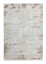 Ковер прямоугольный Leonidas b0758a_d_beige_l_brown | Турция