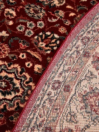 Kashqai 4362 302 круг (Код: 759713) 8 photo