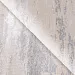Aruna F543Ag Beige / A.gri̇ Прямой (Код: 638341) 1