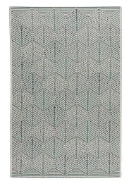 Ковер прямоугольный Mundo 9368_z718 | Бельгия