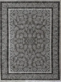 Ковер прямоугольный Artisan 8091 | Иран