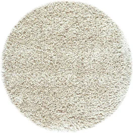 Ковер круглый Rhapsody Osta 2501_101_krug | Бельгия