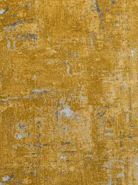 Ковролин Китай Golden (unique) - 05