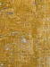 Golden (unique) - 05 (Код: 749562) 0