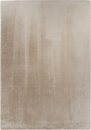 Rabbit Luxe Px2001 L.beige Прямоугольник (Код: 755074) 1 photo