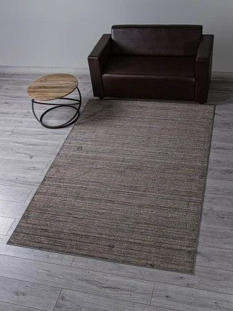 Milano 978001 3131 Прямоугольник (Код: 672863) 0 photo