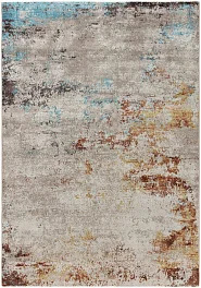 Ковер прямоугольный patina 41077_991 | Бельгия