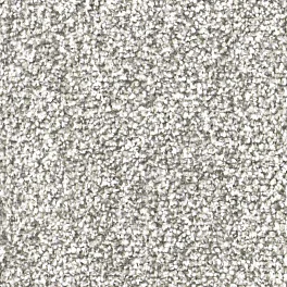Ковролин Россия Парадиз (Soft carpet) 580 жемчуг