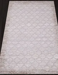 Ковер прямоугольный Babil 34831 070 beige | Турция