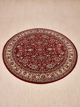 Kashqai 4362 302 круг (Код: 759713) 10 photo