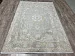 Iran 3600(Farsi) G526 C_H_G (Код: 787715) 1