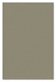 Ковер прямоугольный lana 8986 1 69500 | Молдова